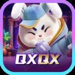 qxqx Money Mega v2.7.6