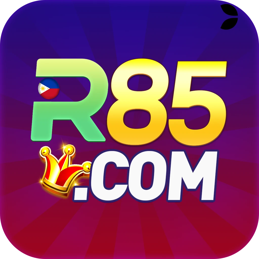 r85 - Gaming Plus