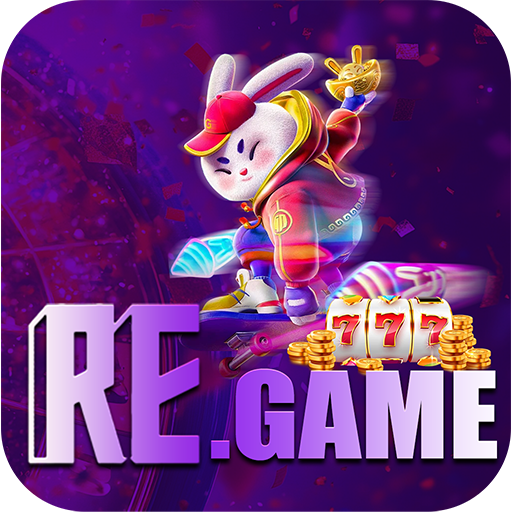 regame Casino Prime v5.1.7