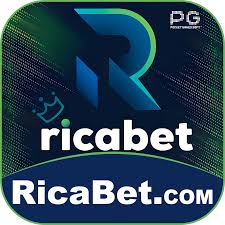 ricabet Casino Royal v5.2.3