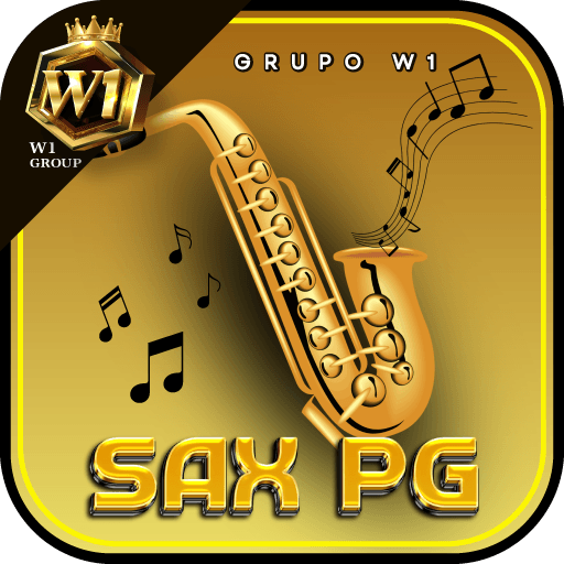 saxpg - Gold Edition v2.0.0