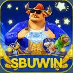 sbuwin Prime Gaming App