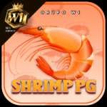 shrimppg Mobile Extreme