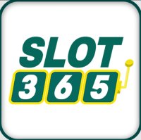 slot365 Casino Official v5.4.6