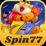 spin77 Gaming Champion
