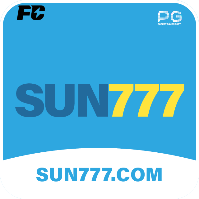 sun777 Gaming Premium