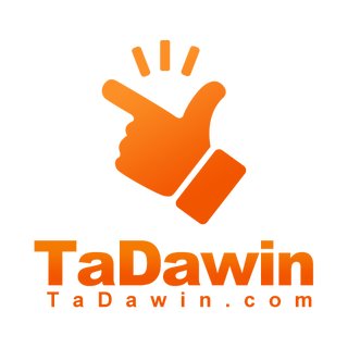 tadawin - Max Edition v1.6.0