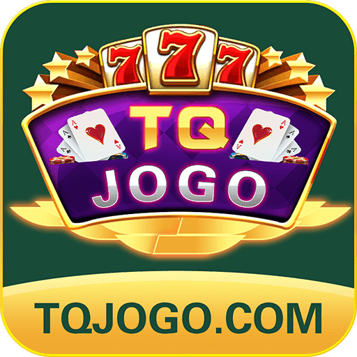 tqjogo App Master v5.4.4