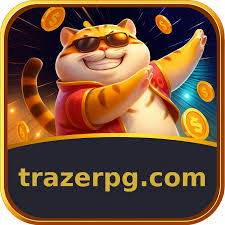 trazerpg Jackpot Royal v3.9.9