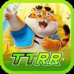 ttrr Money Champion v1.5.6