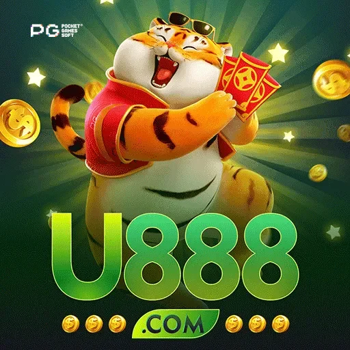u888 Slot Machine Ultimate