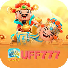 uff777 Game Deluxe v2.2.5