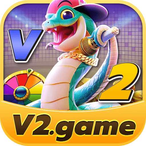 v2game - VIP Edition v3.4.9