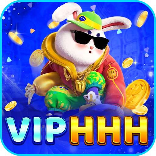 viphhh Gaming Premium v2.4.5