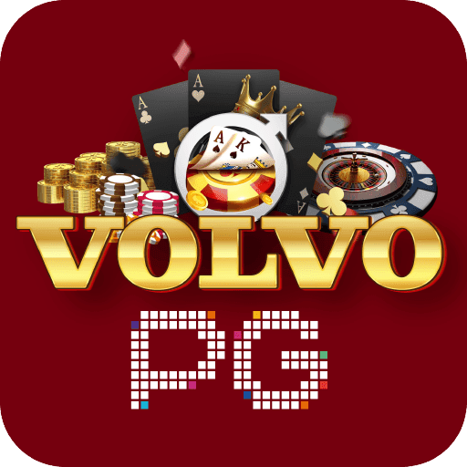 volvopg Plus Gaming App