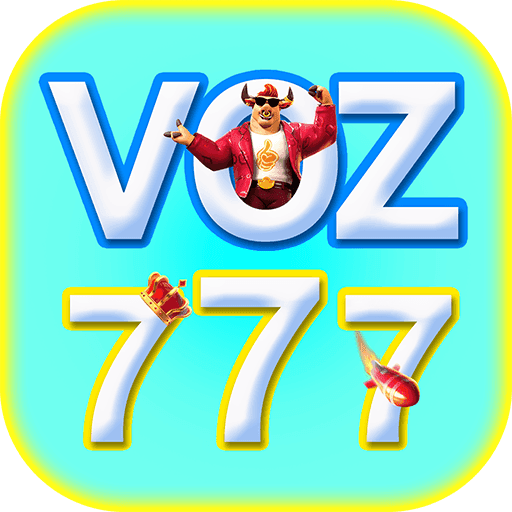 voz777 Games Premium