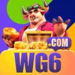 wg6 Mobile Super