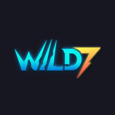 wild7 Prime New