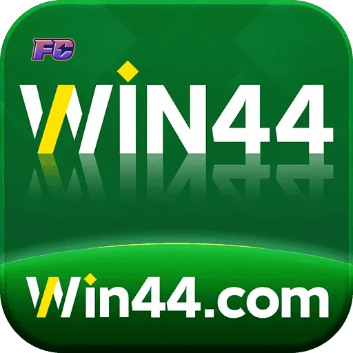 win44 APK Master v3.0.2