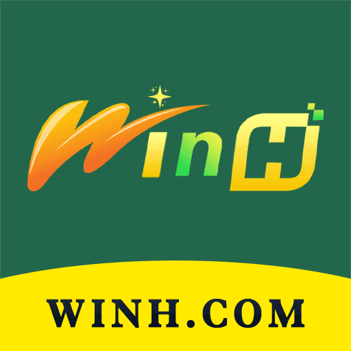 winh - VIP Prime