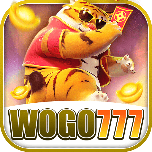 wogo777 Gaming Champion v2.1.3