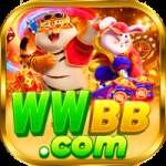 wwbb Casino Official v3.1.3