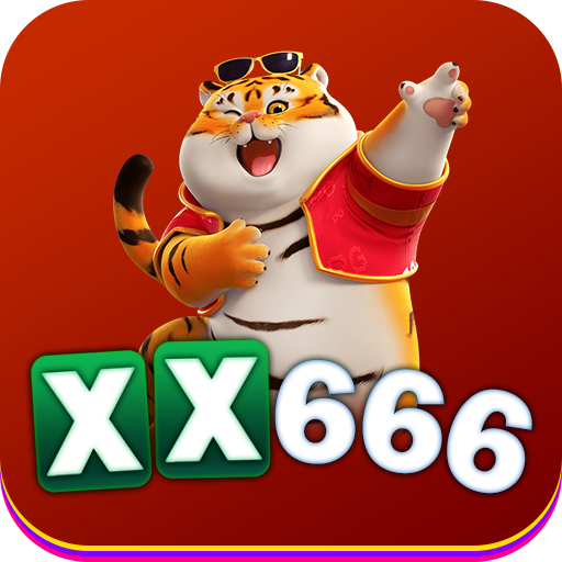 xx666 Max Casino App