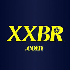 xxbr - Slots Gold