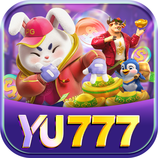 yu777 Live Pro
