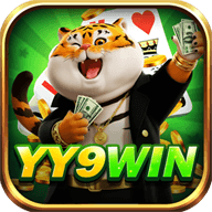 yy9win Casino Official v2.2.7