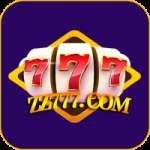 zz777 - Live Ultimate