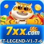 bet Legend v1.7.6 - 7v7v 🎴🎰 Baccarat tem regras simples e diretas; jogue por diversão e sempre dentro de limites bem definidos. 💵