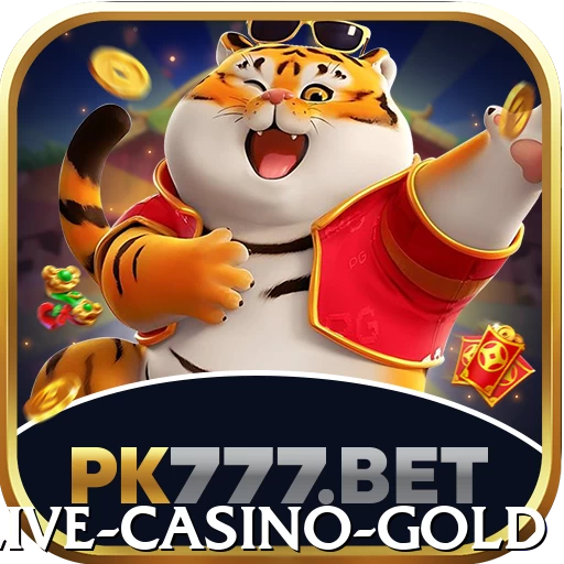 bet Live Casino Gold - 7v7v 🎰💰 Jackpot diário hunter: jogue no horário de reset do jackpot pequeno — odds de hit aumentam dramaticamente! ⏰🔥