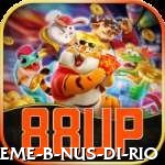 bet8game Supreme - bônus diário - 7v7v 🃏👀 No poker online, observe padrões com cautela; variância existe e não há garantia de resultado positivo. ⚠️