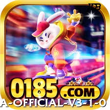 betmassa Official v3.1.0 - 7v7v 🎰💰 Daily drop & wins slots: grind no dia do drop — prêmios aleatórios aumentam edge efetivo! ⏰🤑