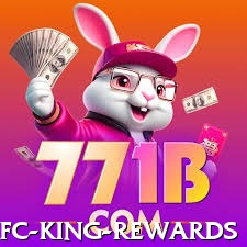 betufc King Rewards - 7v7v 🎰✨ Plinko medium risk + stake crescente: após 3 drops bons, +50% stake — multiplica wins em pinos favoráveis! 🪙💵