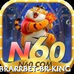 brarrbet BR King - 7v7v 🎲✨ 1326 system (roulette): 1 unidade flat, após win passe para 3-2-6 — ciclo lucrativo com baixa exposição! ⚖️💵