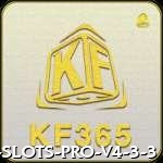 brasilbet Slots Pro v4.3.3 - 7v7v 🎰🛡️ Bankroll de 200x stake mínimo: sobreviva variance extrema — quando o hot streak chega, o retorno é 500-1000x fácil! 💰🤑