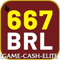 brgame Cash Elite - 7v7v ✈️⚡ Aviator App 15x chase parcial: download + bônus — cash out metade e upside ilimitado no seu telefone! 🌟🔥
