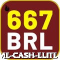 brgame Cash Elite
