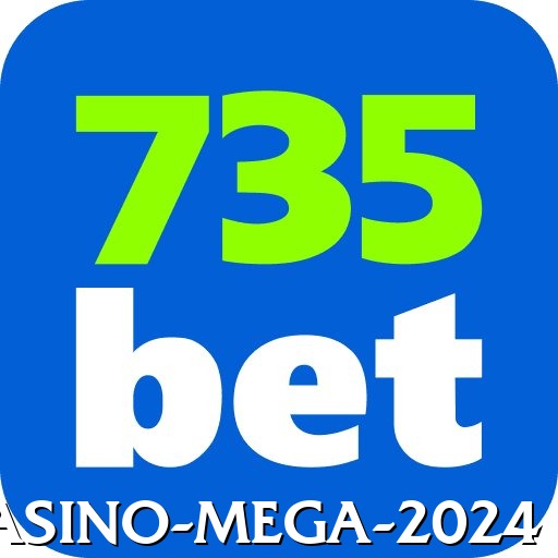 casino Mega 2024 - 7v7v 🕐☎️ Escolha plataformas que ofereçam suporte 24/7 e canais de atendimento claros e eficientes. 🔒