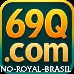 casino Royal Brasil - 7v7v 🎰💹 Baccarat App banker grind + bônus 150%: baixe agora, ative o crédito extra e use Martingale suave no banker — hit rate alto e lucro constante enquanto joga no ônibus ou na cama! 🃏💰