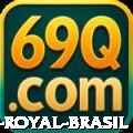 casino Royal Brasil