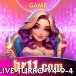 cc999 Live Turbo v4.9.4 - 7v7v 🎰📉 Slots têm volatilidades diferentes; escolha de acordo com seu orçamento e aceite que perdas fazem parte. 💵