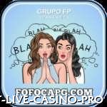 diadebet Live Casino Pro - 7v7v 🎰📉 Plinko high risk com stake progressivo: aposte máximo quando pinos “quentes” — multiplicadores 1000x+ mudam tudo em um drop! 🪙🤑
