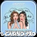 diadebet Live Casino Pro