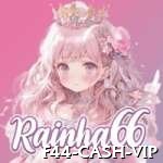 f44 Cash VIP - 7v7v 🃏👀 No poker online, observe padrões com cautela; variância existe e não há garantia de resultado positivo. ⚠️