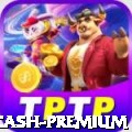 game Cash Premium