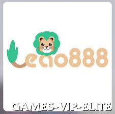 games - VIP Elite - 7v7v 🔴⚫ James Bond + progression: cubra quase a mesa, dobre após win — small wins constantes viram big bankroll! 🎡💰