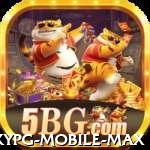 huskypg Mobile Max - 7v7v 📰⚽ Apostas em futebol ou basquete pedem acompanhar notícias, mas lembre sempre que o resultado é imprevisível. ⚠️